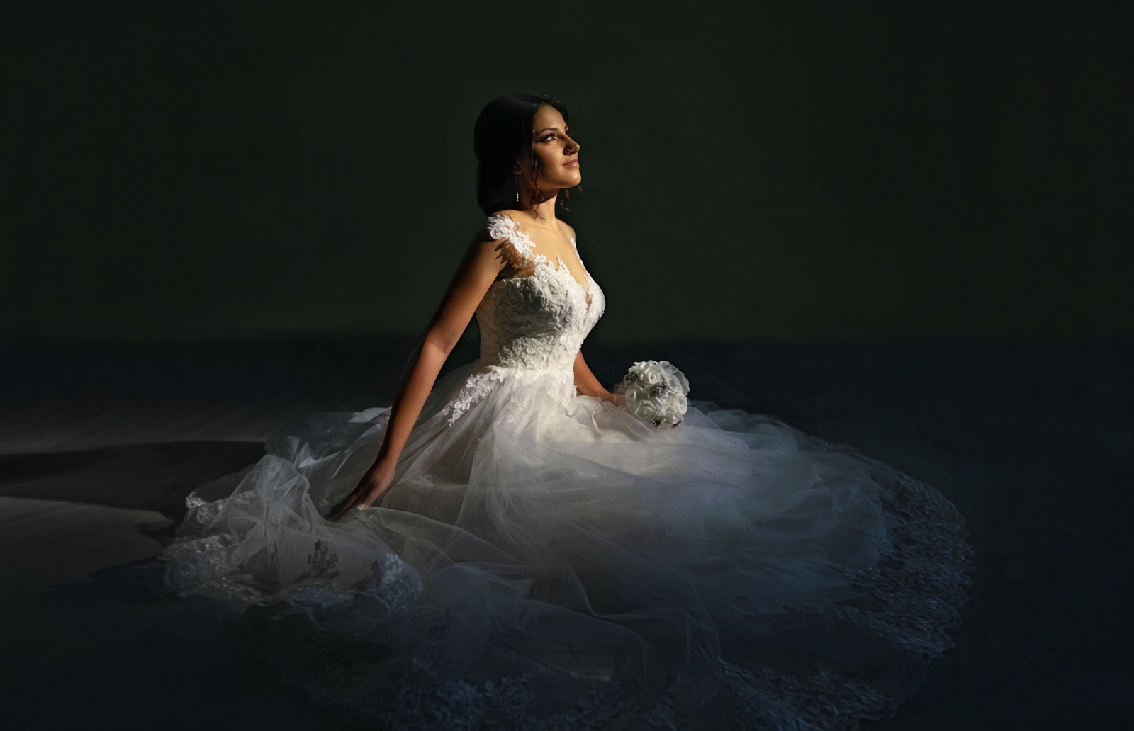 Wedding 99